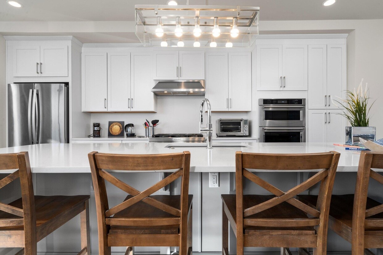 Foto principal - 2912 Rayfield Ave