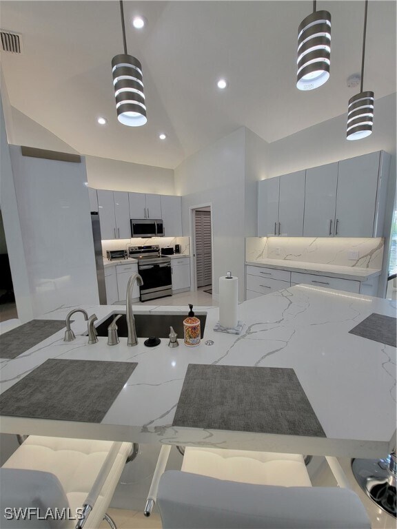 Foto del edificio - 237 SW 47th St