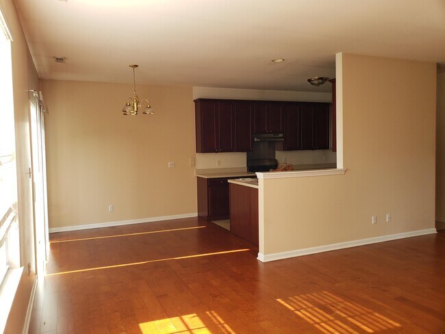 Foto del edificio - 842 Grand Haven Way