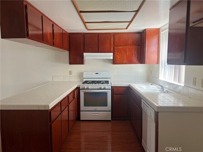 Foto del edificio - 222 W Dexter St