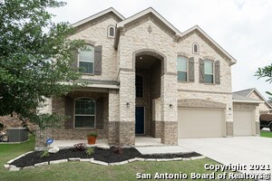 Foto del edificio - 14218 Saratoga Pass