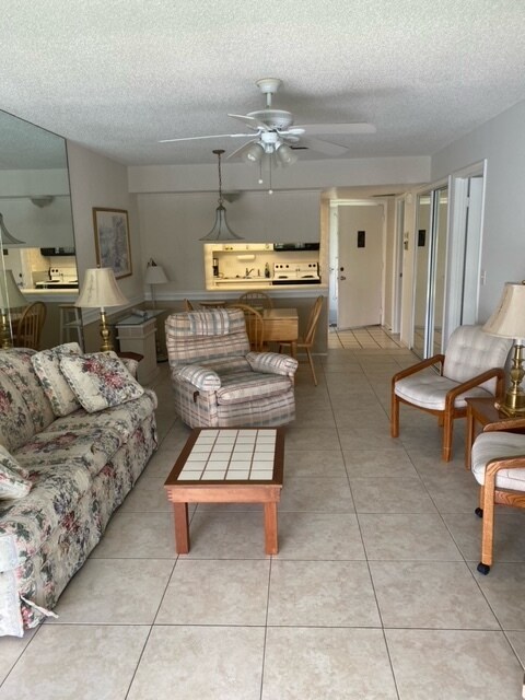 Foto principal - 1825 Cobia Dr