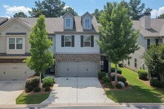 Building Photo - 3912 Brockenhurst Dr