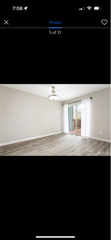 Foto del edificio - 1250 SW Heller St