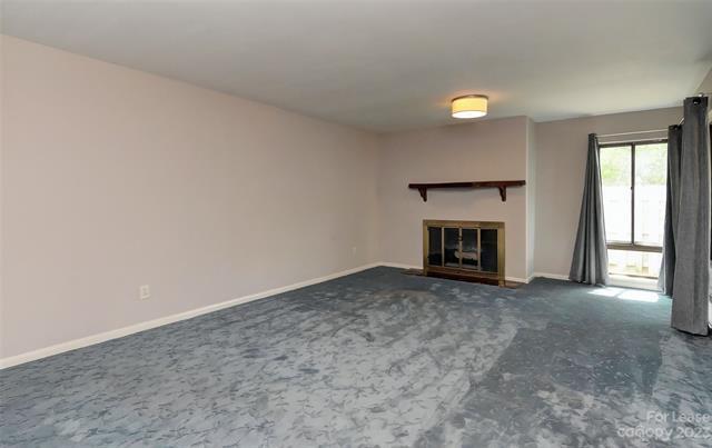 Building Photo - 7846 Hummingbird Ln