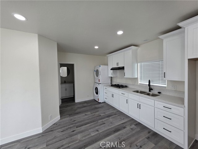 Foto del edificio - 9531 Mallard Ave
