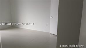Foto del edificio - 79 SW 12th St
