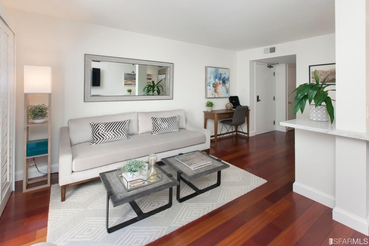 Foto del edificio - 2040 Laguna St