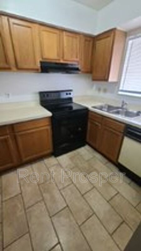 Building Photo - 4203 S Semoran Blvd
