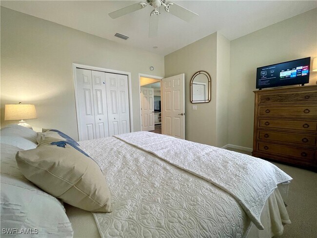 Foto del edificio - 9211 Palmetto Ridge Dr