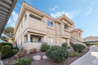 Building Photo - 1545 Lake Placid Terrace