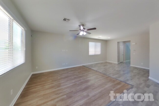 Building Photo - 6410 Jacobville Ct