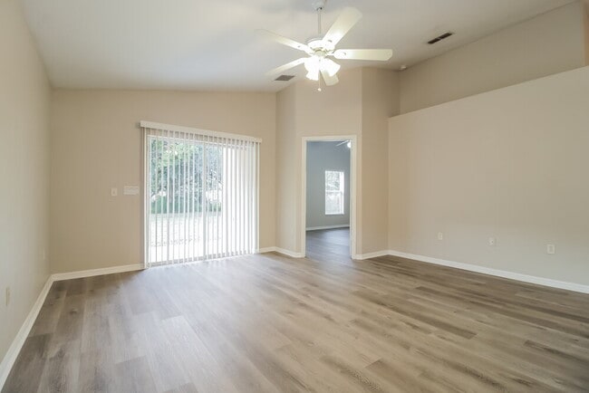 Foto del edificio - 4539 Cypress St