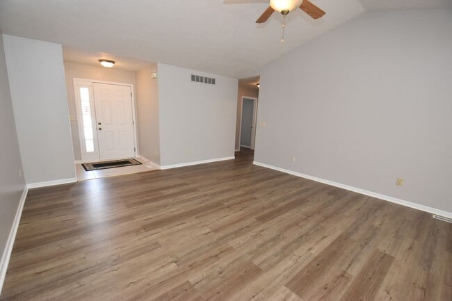Building Photo - PHM Schools!  4 bedroom 3 bath Home in Gra...
