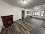 Primary Photo - 452 5th St