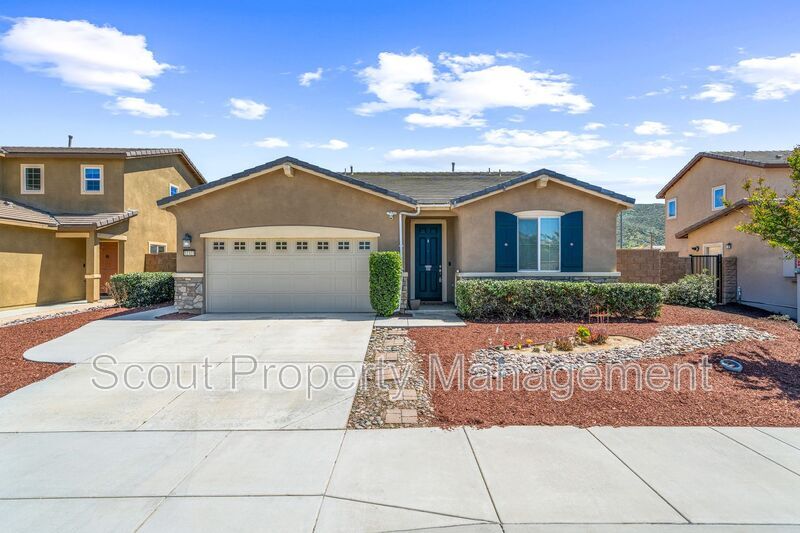 Foto principal - 32323 Roman Warren Wy