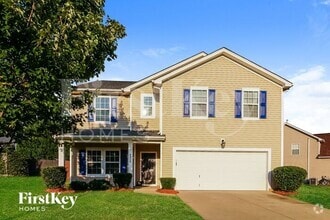 Building Photo - 4026 Clover Rd NW