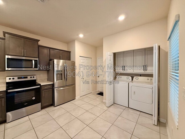 Building Photo - 839 Observatory Pkwy
