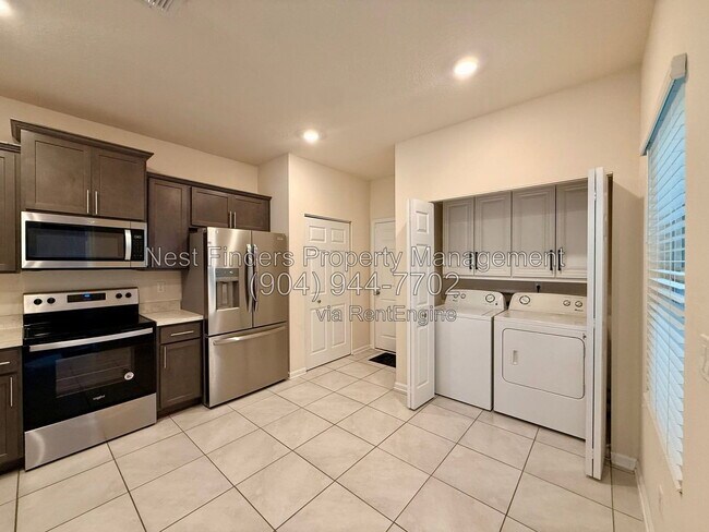 Foto del edificio - 839 Observatory Pkwy