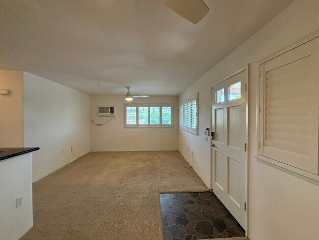 Foto del edificio - 91-1043-1043 Kamaaha Ave