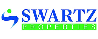 Property Management Company Logo