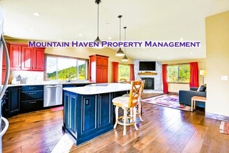 Building Photo - 9174 S Armadillo Trail