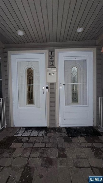 Photo - 140 Liberty St Apartment