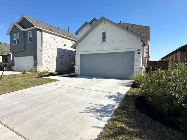 Building Photo - 1606 Purple Martin Dr
