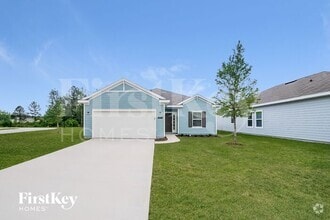 Building Photo - 5476 Preston Bentley Dr