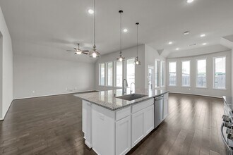 Building Photo - 2807 Jehlon Ln