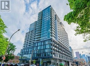 Building Photo - 50 Power St