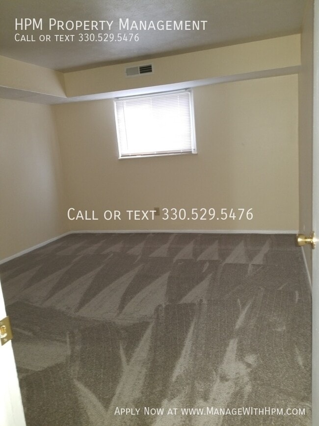 Building Photo - 841 Silver Meadows Blvd