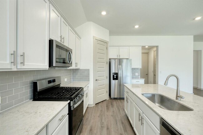 Foto del edificio - 2137 Centerline Ln