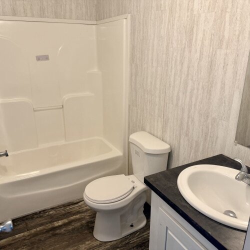 Foto del edificio - 110 Jones St