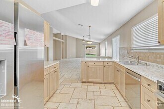 Building Photo - 24817 N 36th Dr