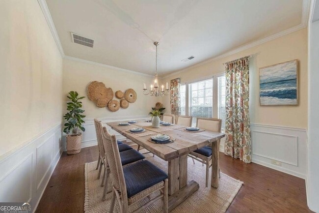 Building Photo - 4990 Brierstone Dr