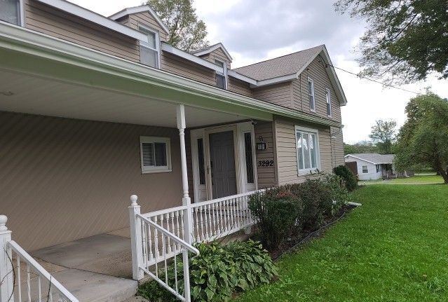 Primary Photo - 3292 Simmons Rd