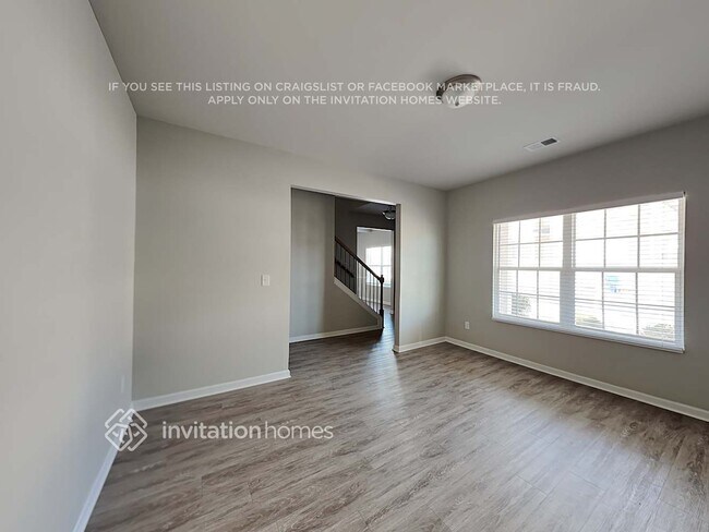 Foto del edificio - 204 Addy Ln