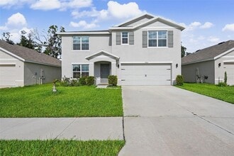 Building Photo - 36851 Goffaux Loop