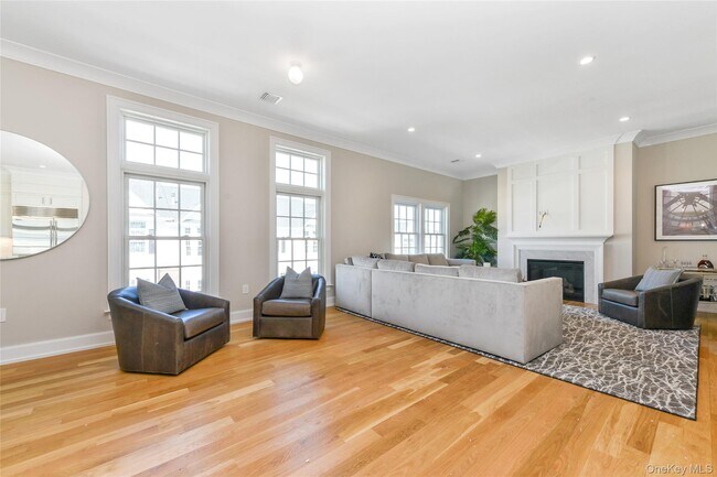 Building Photo - 601 Grist Mill Cir