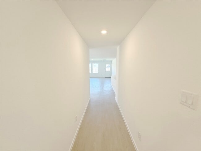 Foto del edificio - 505 Robin Ct