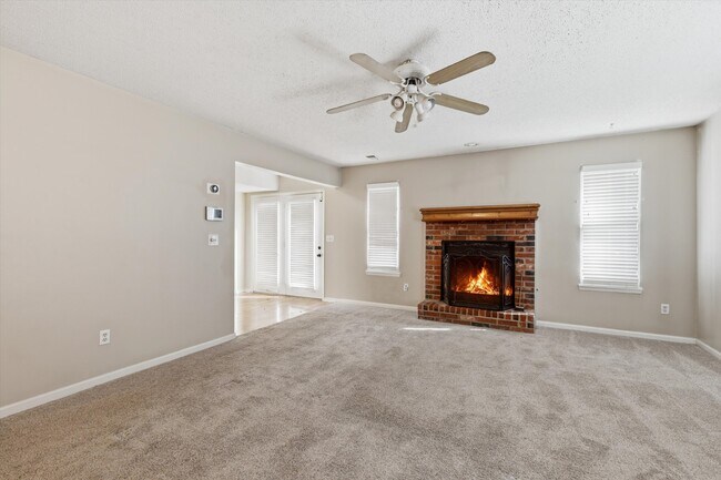 Foto del edificio - 8749 NW 82nd St