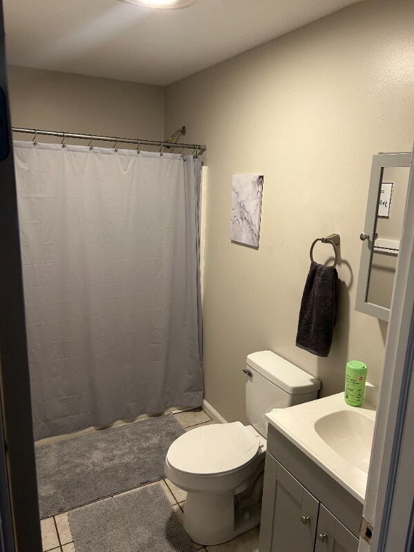 Building Photo - 57-63 Iron St