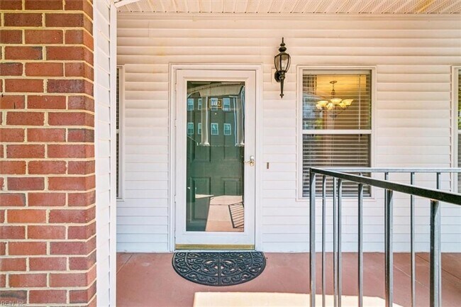 Foto del edificio - Ghent