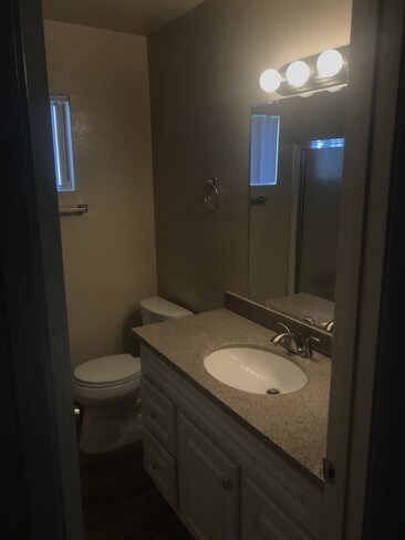 Building Photo - 3400 Grassotti Ct