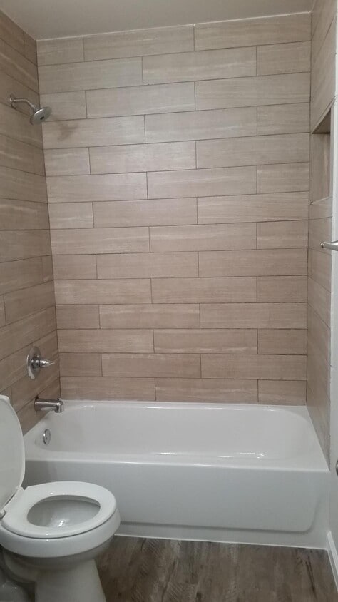 Foto del edificio - 941 Valley Rd