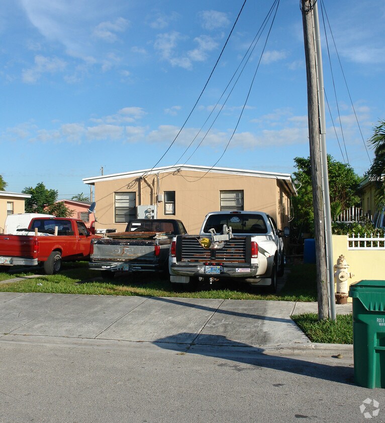 Building Photo - 11151 Jose Pepe Merida Blvd