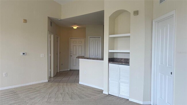 Foto del edificio - 6159 Metrowest Blvd