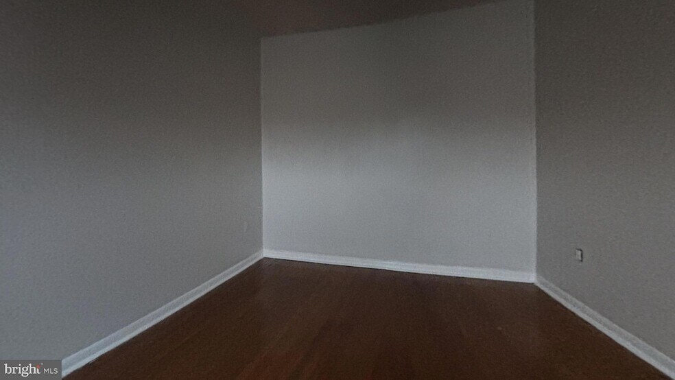 Foto del edificio - 1606 Rhawn St