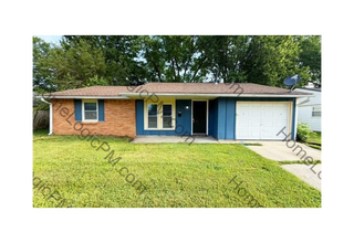 Building Photo - 5720 W 41st Pl